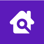 Property Analysis for All new